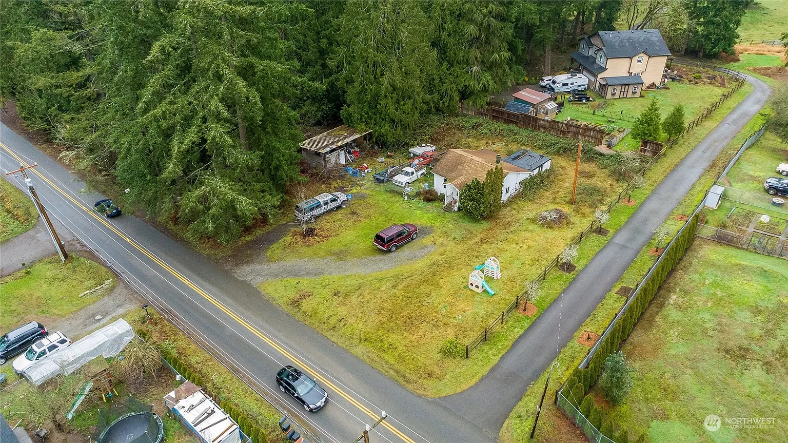 29260 188th Avenue SE photo 1