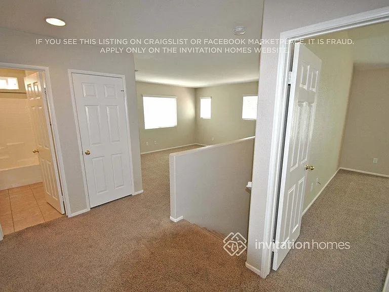 38354 Falcon Ct — Photo 5