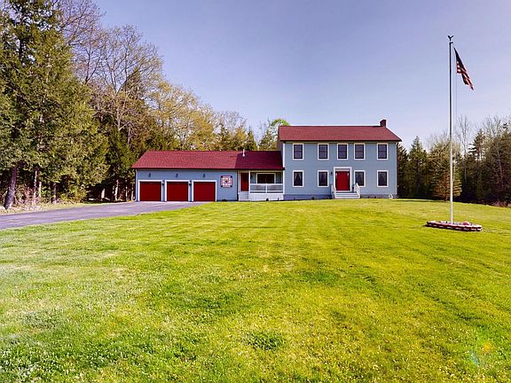 2nd image of 479 Plains Road