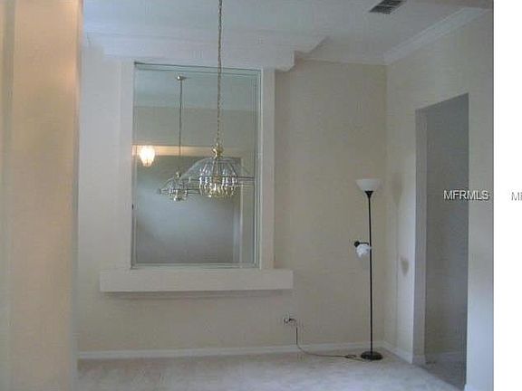 4th image of 10212 Emerald Woods Ave
