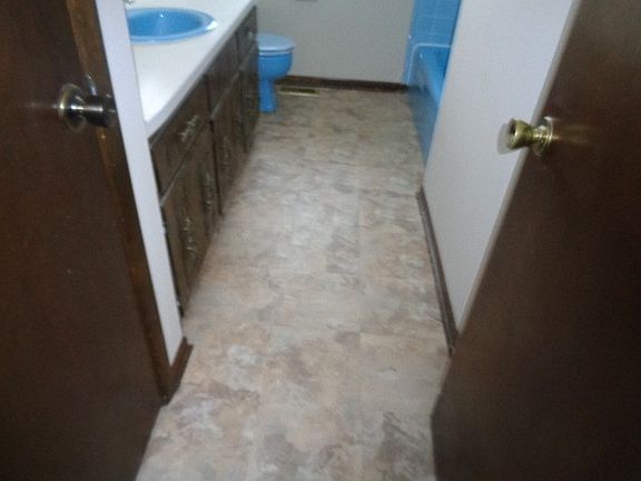 4th image of 4030 176th Pl