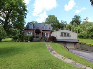 1459 Route 30, Ligonier, PA 15658