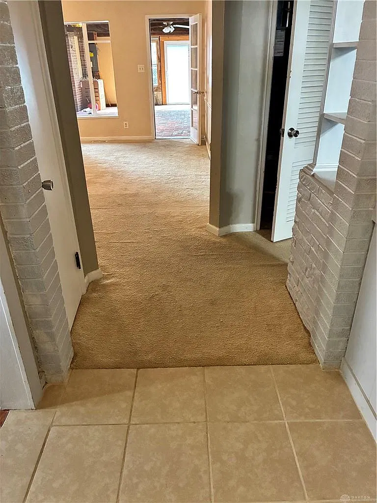 3 bed, 1.5 bath, 1731 sqft, $1,690 — Photo 3