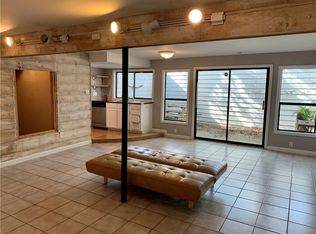 2400 Jarratt Ave APT C, Austin, TX 78703