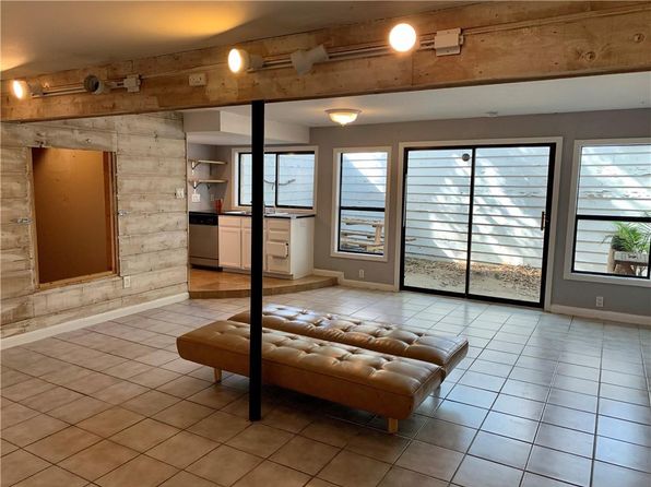 2400 Jarratt Ave APT C