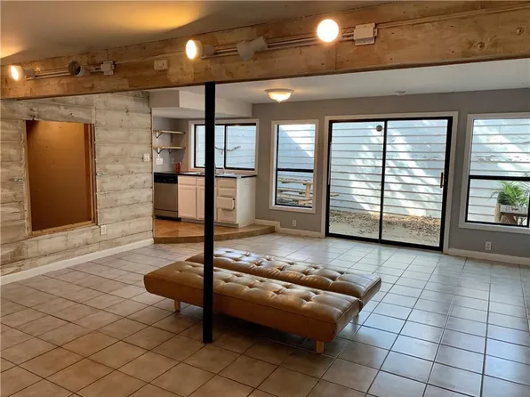 2400 Jarratt Ave APT C, Austin, TX 78703