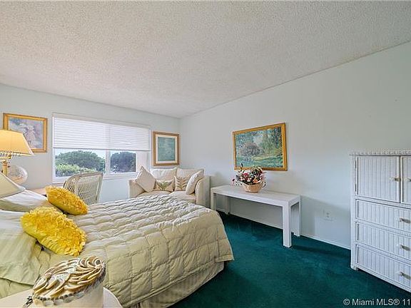 5th image of 7910 Camino Real APT 412N