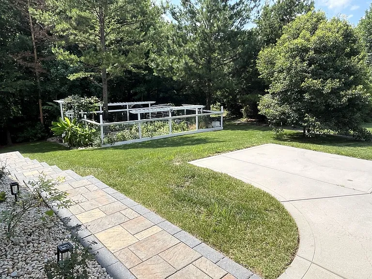 202 Tallow Tree Ct — Photo 55