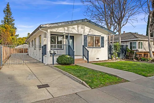 1158 S 8th St Photo 1