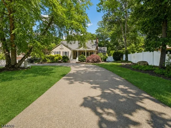1440 Alps Rd, Wayne Twp., NJ 07470