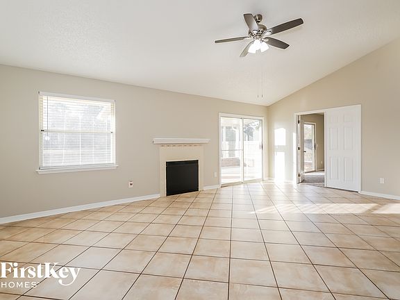 5th image of 8726 Bandera Cir S