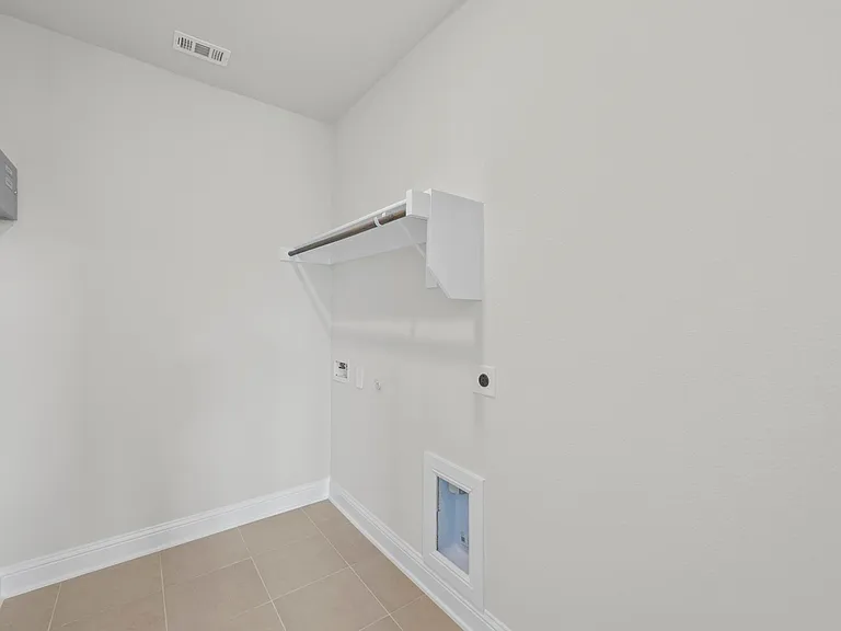 15628 Yarberry Dr — Photo 19