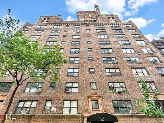 5th image of 140 E 28th St APT 3K