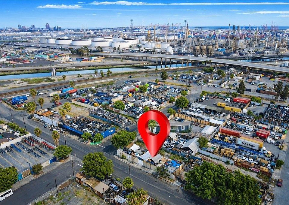 1st image of 0 Vreeland Ave Lot 19