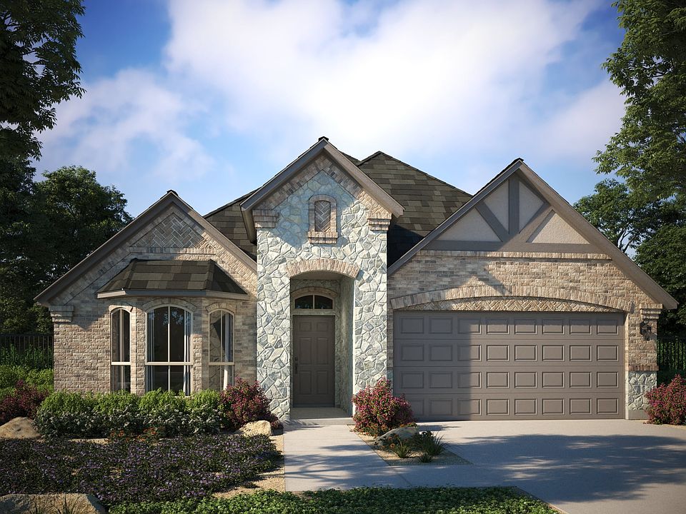 1st image of 13213 Ditka Dr
