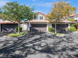 3 Shadow Hill Ln, Laguna Hills, CA 92653