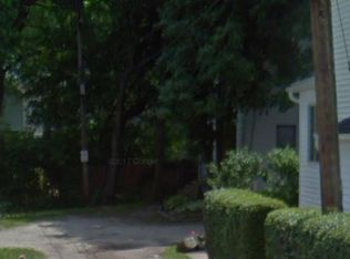 1028 Simmons Ct APT 2, Akron, OH 44306