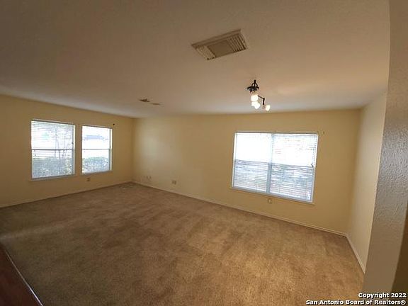 3rd image of 408 Ashley Park