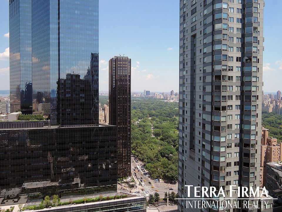 1st image of 322 W 57th St APT 54M