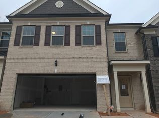 412 Bent Tree Ln #2, Cary, NC 27519