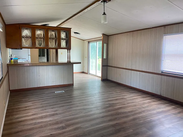 185 Wyandot Ln — Photo 4