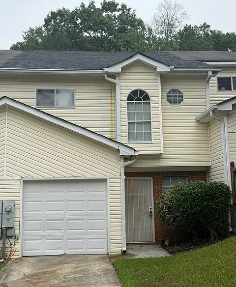 3774 Soapstone Rd