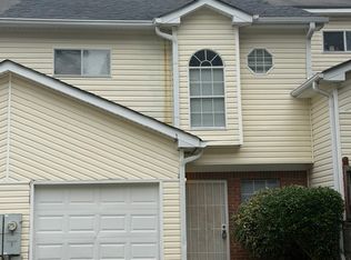 3774 Soapstone Rd, Decatur, GA 30034