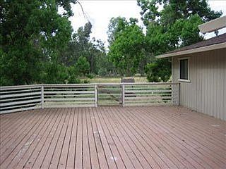 4th image of 2910 Eden Ln