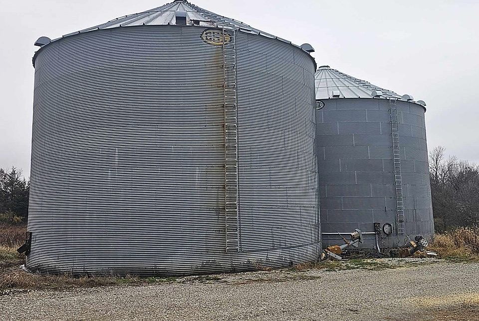 0 Bethel Ave, Queen City, MO 63561 MLS 37096 Zillow