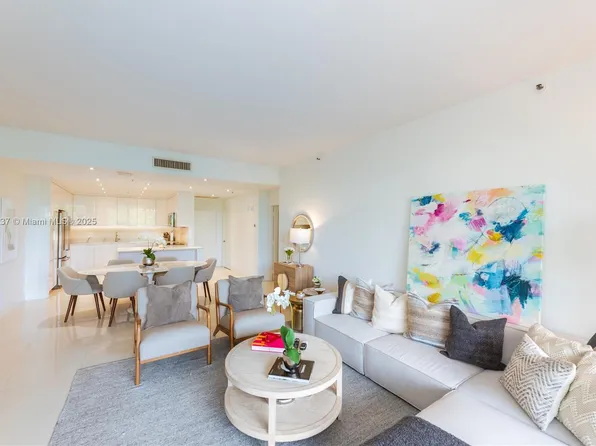 251 Crandon Blvd APT 227, Key Biscayne, FL 33149