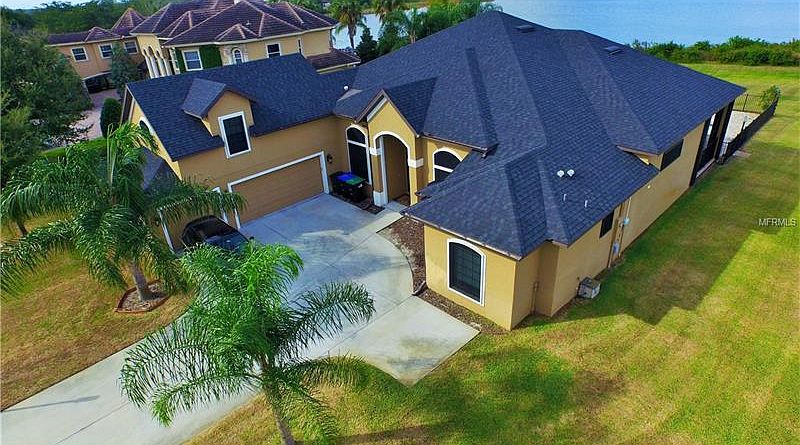 1st image of 13613 Lake Cawood Dr