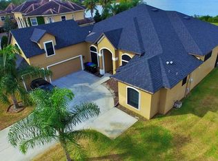 13613 Lake Cawood Dr, Windermere, FL 34786