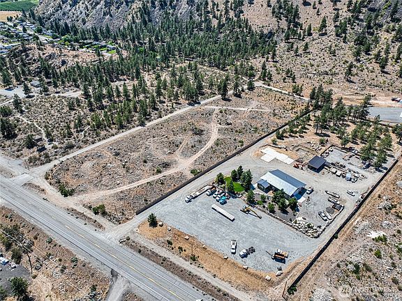 4th image of 15250 US Highway 97A
