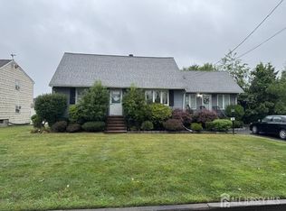 150 Hamilton Blvd, Piscataway, NJ 08854