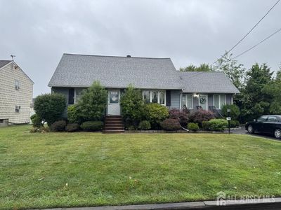 150 Hamilton Blvd, Piscataway, NJ, 08854