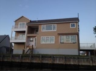 104 Eliza Ln, Manahawkin, NJ 08050