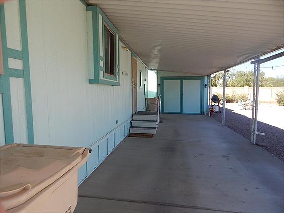 2nd image of 2900 W Superstition Blvd Lot 42