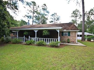 24076 Highway 435, Abita Springs, LA 70420