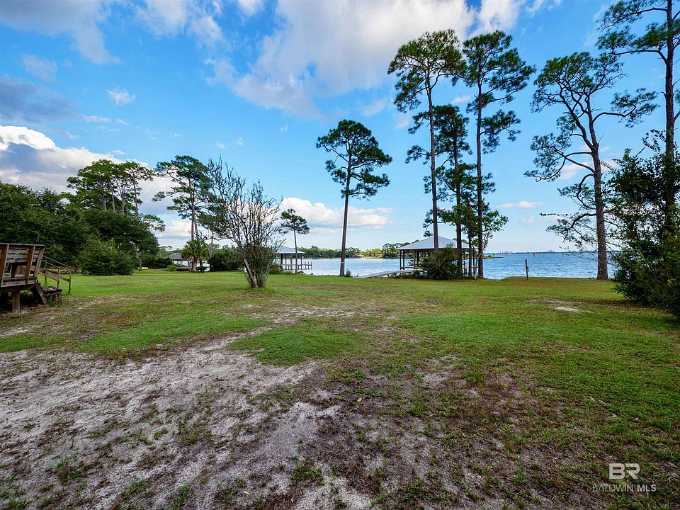 1st image of 8434 Juniper St