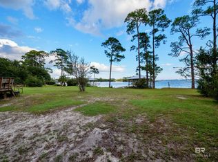 8434 Juniper St, Elberta, AL 36530