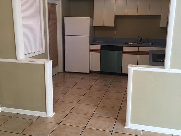 2nd image of 3103 Dale Ann Dr