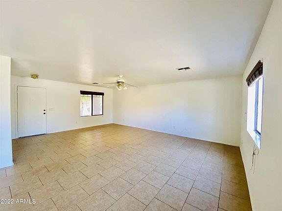 5th image of 14625 N 126th Ave