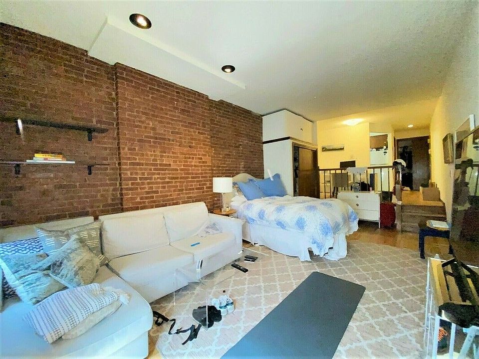 1st image of 353 Amsterdam Ave #7N