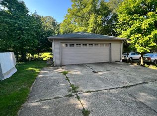 29541 Catawba St, Wickliffe, OH