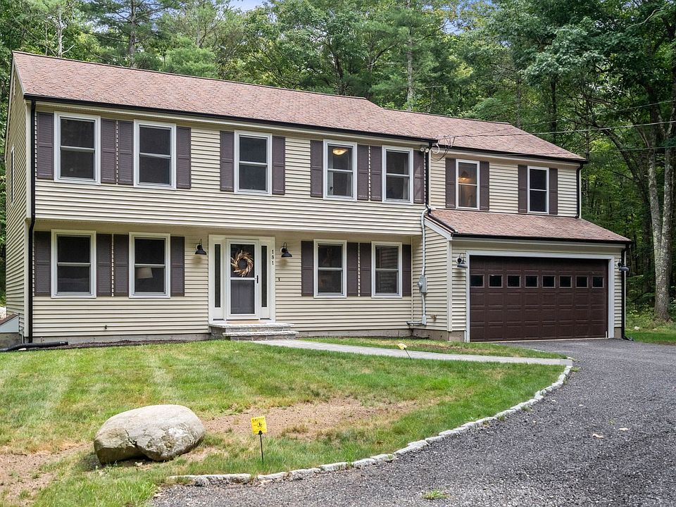 1st image of 181 Sterling Rd