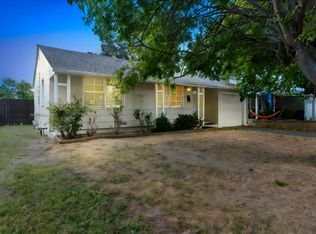 528 Chaparral Way, West Sacramento, CA 95691