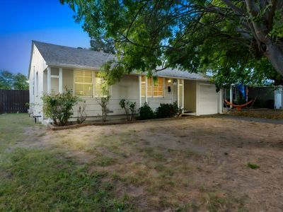 528 Chaparral Way, West Sacramento, CA, 95691