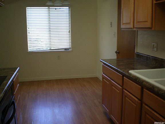 5th image of 8020 Verna Mae Ave