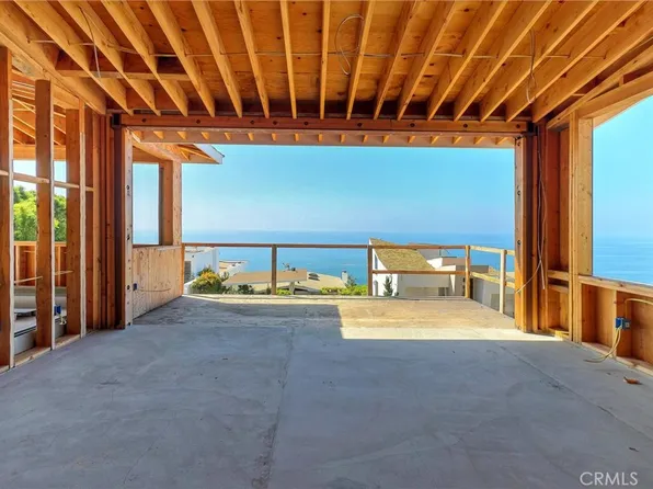 540 Alta Vista Way, Laguna Beach, CA 92651