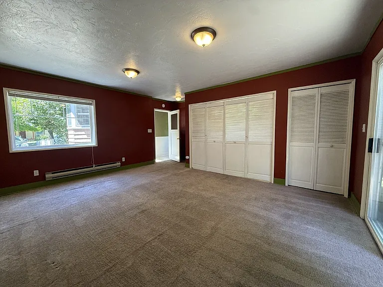 1315 Washington St — Photo 12